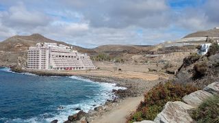 GC-Playa de Balito 2026-34.jpg